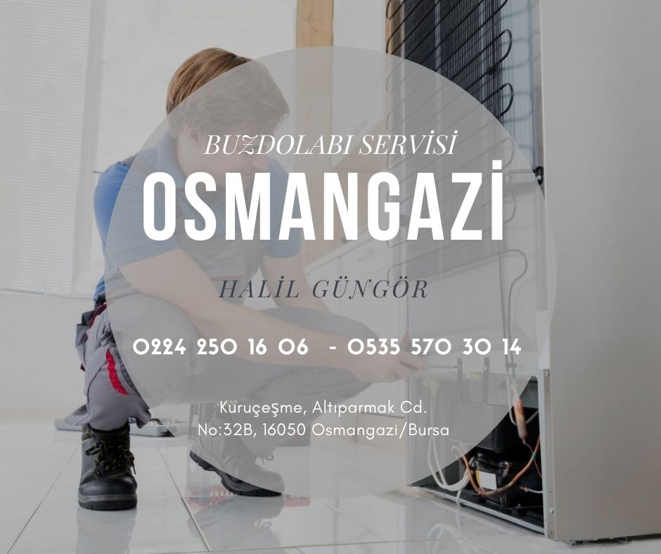 osmangazi-buzdolabı-servisi